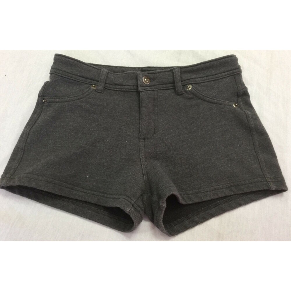 RUE21 GIRLS SHORTS SIZE L